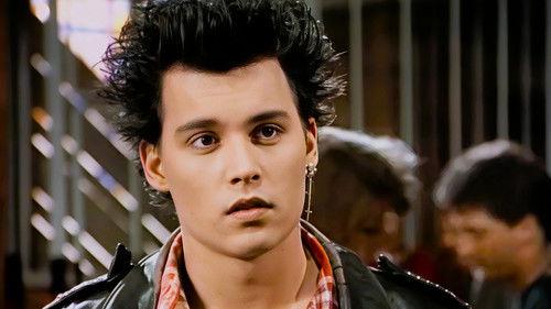 undefined Season 1 Episode 13 - Mean Streets and Pastel Houses