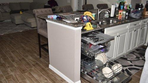 Killer Cases Season 4 Episode 1 - The School Teacher Murder