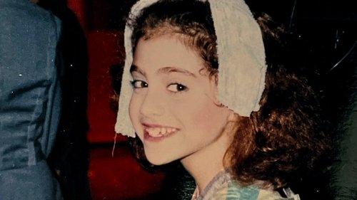 undefined Season 1 Episode 1 - Part 1