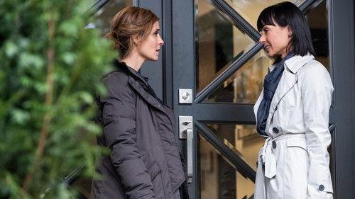 undefined Season 4 Episode 8 - Sudden Death