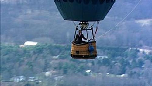 America's Got Talent Season 6 Episode 3 - Week 2, Night 2 - Part 1