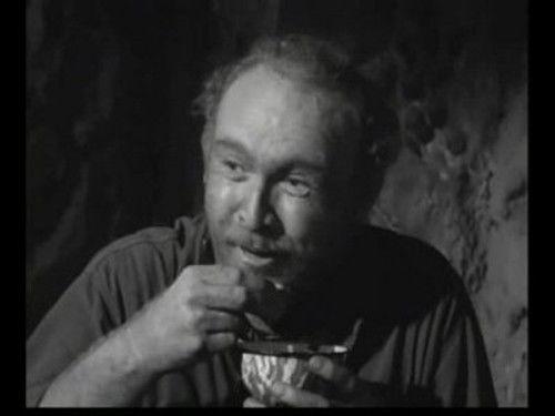 Gunsmoke Season 9 Episode 11 - Extradition (2)