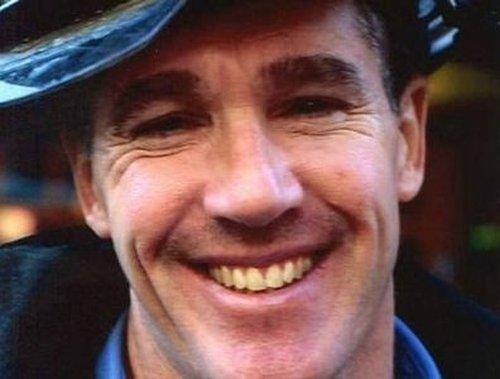 undefined Season 4 Episode 5 - Ground Zero