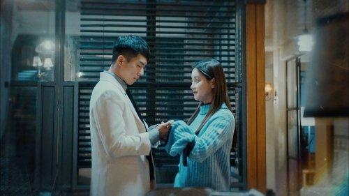 A Korean Odyssey Season 1 Episode 12 - Episode 12