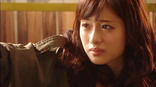 Dear Sister Season 1 Episode 4 - Episode 4