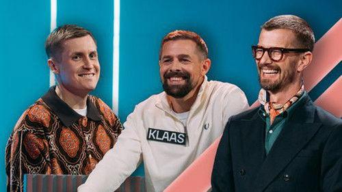 Wer stiehlt mir die Show? Season 11 Episode 5 - Episode 5