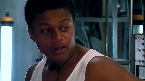 I Survived a Zombie Apocalypse Season 1 Episode 5 - Episode 5