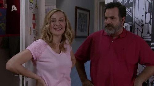 Don't Start the Murmur Season 8 Episode 15 - Episode 15