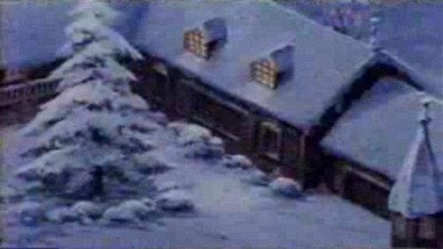 The Real Adventures of Jonny Quest Season 2 Episode 5 - The Dark Mountain
