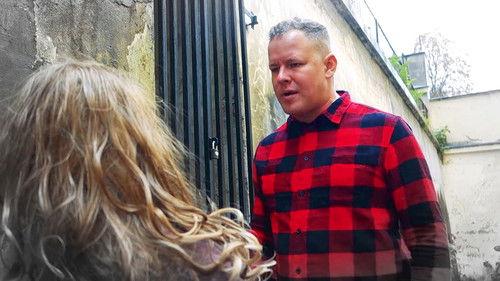 Background image for Episode 7