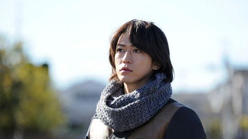 Background image for Episode 1