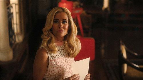 undefined Season 2 Episode 3 - Maxine Solves a Murder