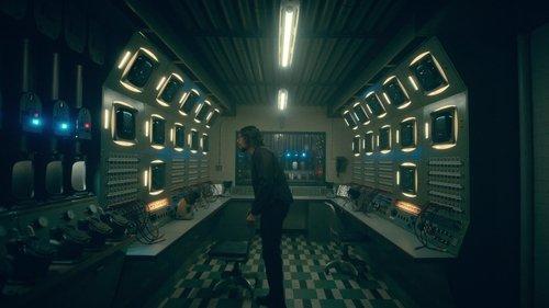 The Umbrella Academy Season 2 Episode 8 - The Seven Stages