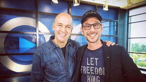 Vlog Season 15 Episode 5 - Episode 5