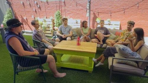 Pignon sur rue Season 5 Episode 1 - I decided to believe it