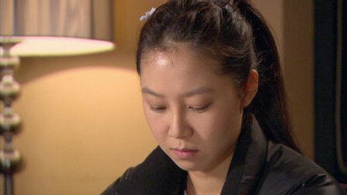 Pasta Season 1 Episode 3 - Episode 3