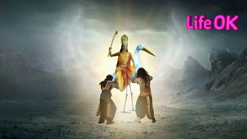 Devon Ke Dev...Mahadev Season 18 Episode 3 - Dasharatha is ill