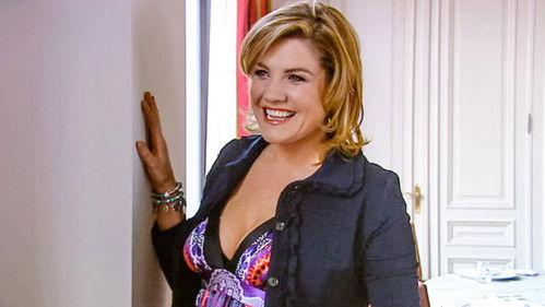 De Pfaffs Season 8 Episode 7 - Season 8, Episode 7