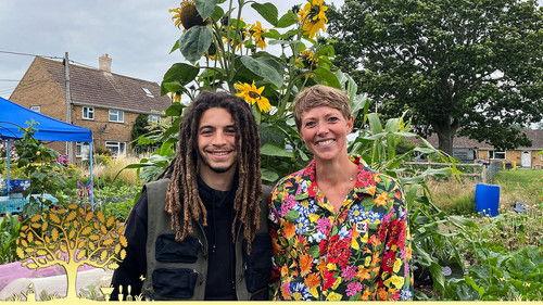 Gardeners' World Season 56 Episode 22 - Episode 22