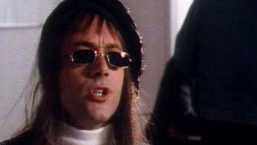 The Comic Strip Presents... Season 3 Episode 4 - The Yob