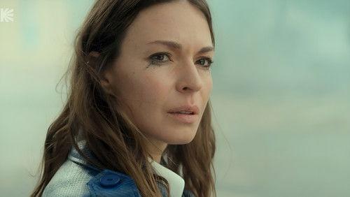 Young Guns Season 1 Episode 3 - Episode 3