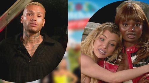 Forsthaus Rampensau Germany Season 2 Episode 7 - Episode 7