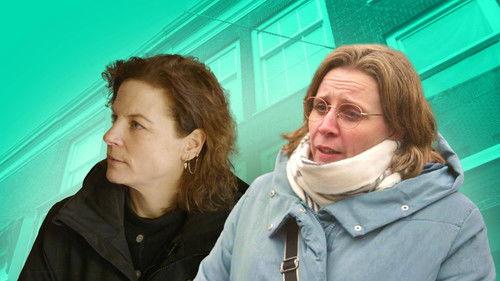 Pointer Season 13 Episode 4 - Episode 4