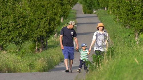 Hometown Stories Season 11 Episode 3 - Conversations Without Words