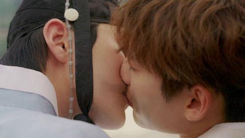 Background image for Harmony