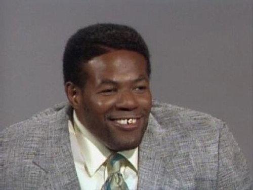 In Living Color Season 1 Episode 1 - Pilot