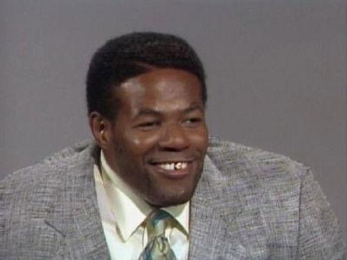 In Living Color Season 1 Episode 1 - Pilot