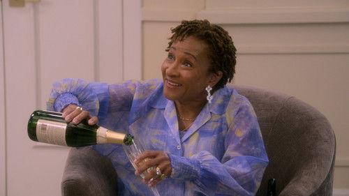 The Upshaws Season 4 Episode 8 - & Son