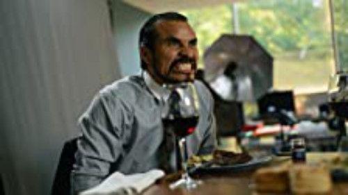 La Hermandad Season 1 Episode 3 - Episode 3