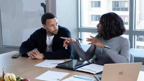 Mr. Throwback Season 1 Episode 2 - Charlie World