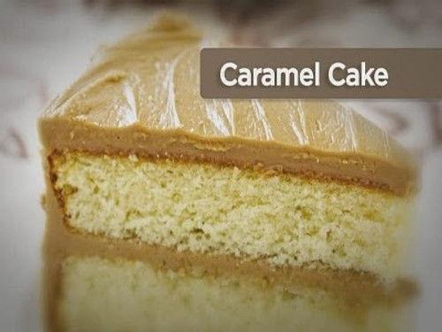 America's Test Kitchen Season 12 Episode 20 - Cold-Weather Comfort