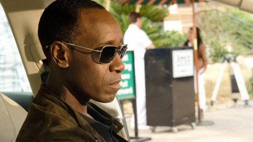 House of Lies Season 2 Episode 6 - Family Values