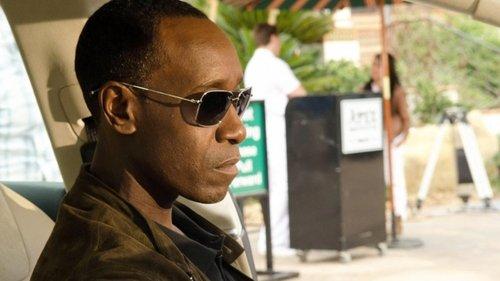 House of Lies Season 2 Episode 6 - Family Values