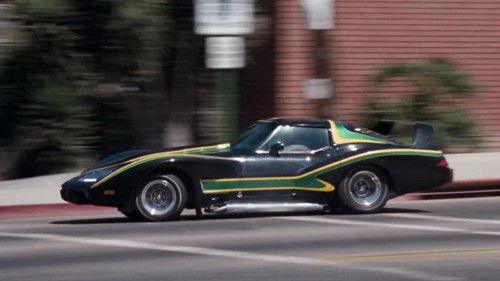 CHiPs Season 2 Episode 3 - Family Crisis