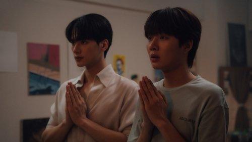 Khemjira Season 1 Episode 11 - Episode 11