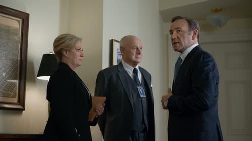 undefined Season 2 Episode 2 - Chapter 15