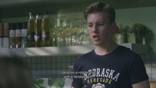 Diepe Waters Season 2 Episode 22 - Episode 22