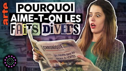 The Vortex Season 3 Episode 7 - Episode 7