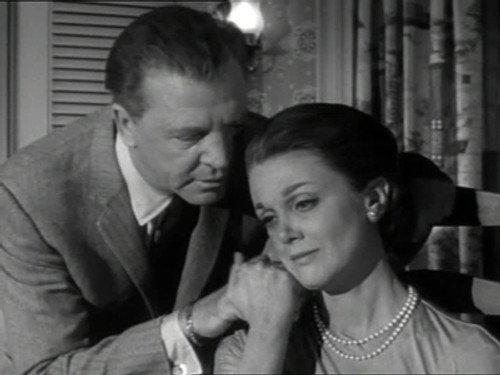 The Alfred Hitchcock Hour Season 1 Episode 14 - The Tender Poisoner