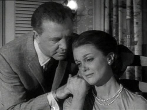 The Alfred Hitchcock Hour Season 1 Episode 14 - The Tender Poisoner