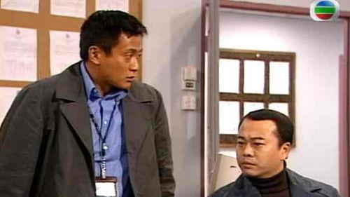 Armed Reaction Season 3 Episode 23 - Episode 23