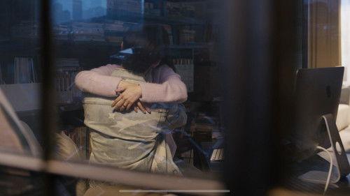 She and Her Perfect Husband Season 1 Episode 40 - Either One