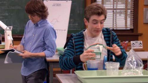 Background image for Mr. Inventor