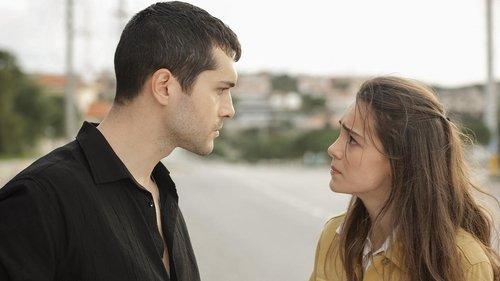 Last Summer Season 1 Episode 3 - Episode 3