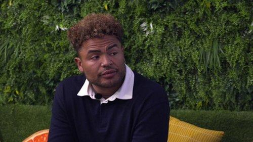 Geordie Shore Season 22 Episode 9 - Make Or Break