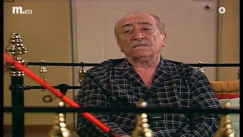 Eglimata Season 2 Episode 24 - Episode 56